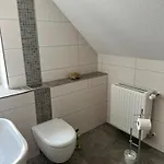 Kerstins Lieblingsdomizil Apartment