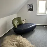 Apartment Kerstins Lieblingsdomizil *