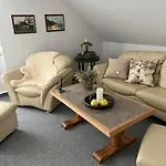 Apartment Kerstins Lieblingsdomizil Oelsnitz (Erzgebirge)