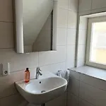 Apartment Kerstins Lieblingsdomizil Oelsnitz (Erzgebirge)