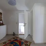 Kerstins Lieblingsdomizil Appartement *