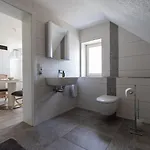 Kerstins Lieblingsdomizil Appartement Oelsnitz (Erzgebirge)