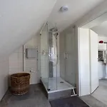 Kerstins Lieblingsdomizil Appartement