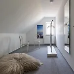 Kerstins Lieblingsdomizil Appartement *