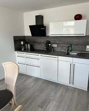 Kerstins Lieblingsdomizil Oelsnitz (Erzgebirge)