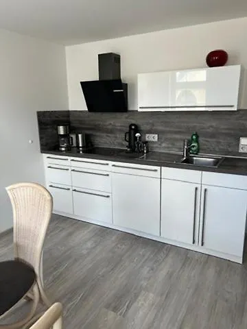 Kerstins Lieblingsdomizil Oelsnitz (Erzgebirge)